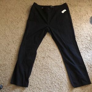 Brand New Old Navy Straight pants